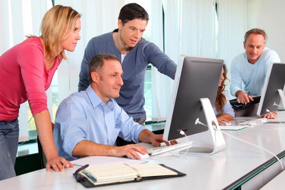 thuan-loi-va-kho-khan-cua-cong-viec-support-3